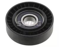 Swag 70 03 0021 Ролик натяжной Swag 70 03 0021 Ролик натяжной