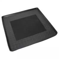 Rameder 136054 Коврик багажника