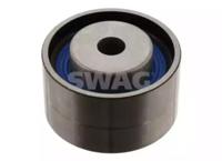 Swag 70 03 0031 Паразитный ведущий ролик зубчатый ремень Swag 70 03 0031 Паразитный ведущий ролик зубчатый ремень