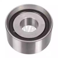 Swag 70 03 0050 Паразитный ведущий ролик зубчатый ремень Swag 70 03 0050 Паразитный ведущий ролик зубчатый ремень