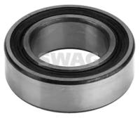 Swag 70 03 0051 Ролик обводной ремня грм Swag 70 03 0051 Ролик обводной ремня грм