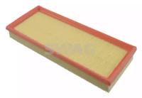 Swag 70 10 0380 Фільтр повітряний