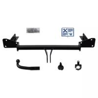 Rameder 136329 Hak holowniczy steinhof