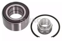 Swag 70 10 0507 Wheel bearing