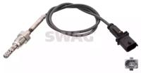 Swag 70 10 0812 Temperature sensor