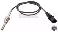 Swag 70 10 0817 Temperature sensor Swag 70 10 0817 Temperature sensor