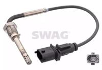 Swag 70 10 0820 Temperature sensor