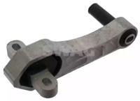 Swag 70 10 0942 Опора двигуна, КПП