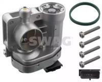 Swag 70 10 1461 Duct assy air inlet rubber Swag 70 10 1461 Duct assy air inlet rubber