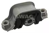 Swag 70 13 0006 Insulator engine mounting Swag 70 13 0006 Insulator engine mounting