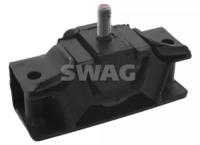 Swag 70 13 0007 Insulator engine mounting Swag 70 13 0007 Insulator engine mounting