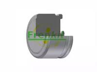 Frenkit P443003 Поршень двигуна