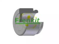 Frenkit P443401 Piston assy caliper Frenkit P443401 Piston assy caliper
