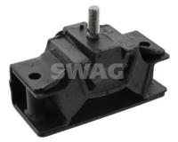Swag 70 13 0013 Insulator engine mounting Swag 70 13 0013 Insulator engine mounting