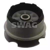 Swag 70 13 0017 Insulator engine mounting Swag 70 13 0017 Insulator engine mounting