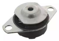 Swag 70 13 0020 Опора двигуна, КПП