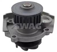 Swag 70 15 0027 Насос охолоджуючої рідини Swag 70 15 0027 Насос охолоджуючої рідини