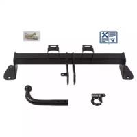 Rameder 136527 Hak holowniczy steinhof