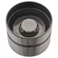 Swag 70 18 0004 Штовхач клапана Swag 70 18 0004 Штовхач клапана