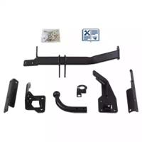 Rameder 136538 Hak holowniczy steinhof