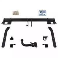 Rameder 136540 Гак причіпної системи