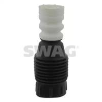 Swag 70 54 0013 Комплект пылезащитный амортизатора Swag 70 54 0013 Комплект пылезащитный амортизатора