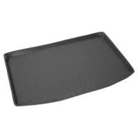 Rameder 136615 Коврик багажника