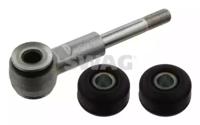 Swag 70 61 0002 Link stabilizer Swag 70 61 0002 Link stabilizer