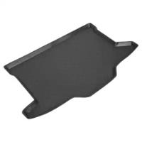 Rameder 136617 Коврик багажника