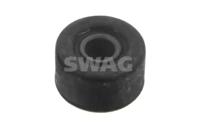 Swag 70 61 0005 Втулка стабілізатора