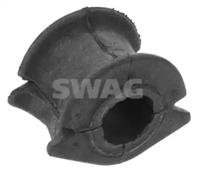 Swag 70 61 0010 Втулка стабілізатора