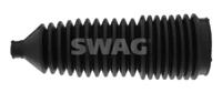 Swag 70 80 0003 Пильник рульової рейки
