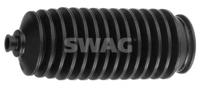 Swag 70 80 0004 Пильник рульової рейки