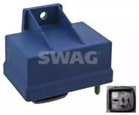 Swag 70 91 1086 Glow plug controller