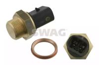 Swag 70 91 1964 Термовимикач вентилятора радіатора