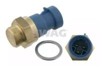 Swag 70 91 1965 Switch automatic Swag 70 91 1965 Switch automatic