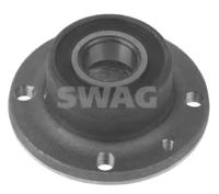 Swag 70 91 2116 Wheel bearing