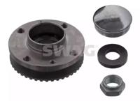 Swag 70 91 2117 Wheel bearing