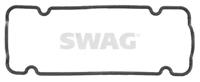 Swag 70 91 2166 Прокладка кришки клапанів Swag 70 91 2166 Прокладка кришки клапанів