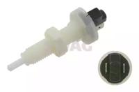 Swag 70 91 2229 Вимикач стоп-сигналу Swag 70 91 2229 Вимикач стоп-сигналу