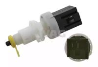 Swag 70 91 2230 Вимикач стоп-сигналу Swag 70 91 2230 Вимикач стоп-сигналу