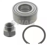 Swag 70 91 2520 Wheel bearing Swag 70 91 2520 Wheel bearing