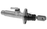 Swag 70 91 4126 Cylinder clutch master Swag 70 91 4126 Cylinder clutch master