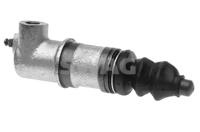 Swag 70 91 4127 Cylinder assy clutch