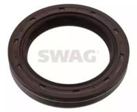 Swag 70 91 4211 Сальник розподільного вала
