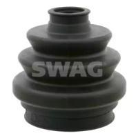 Swag 70 91 4296 Dust boot kit axle joint