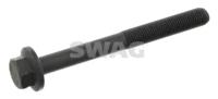 Swag 70 91 4302 Болт гбц