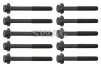 Swag 70 91 4304 Болт гбц