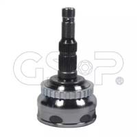 GSP 844006 Шрус GSP 844006 Шрус