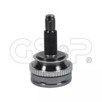 GSP 844008 Шрус GSP 844008 Шрус